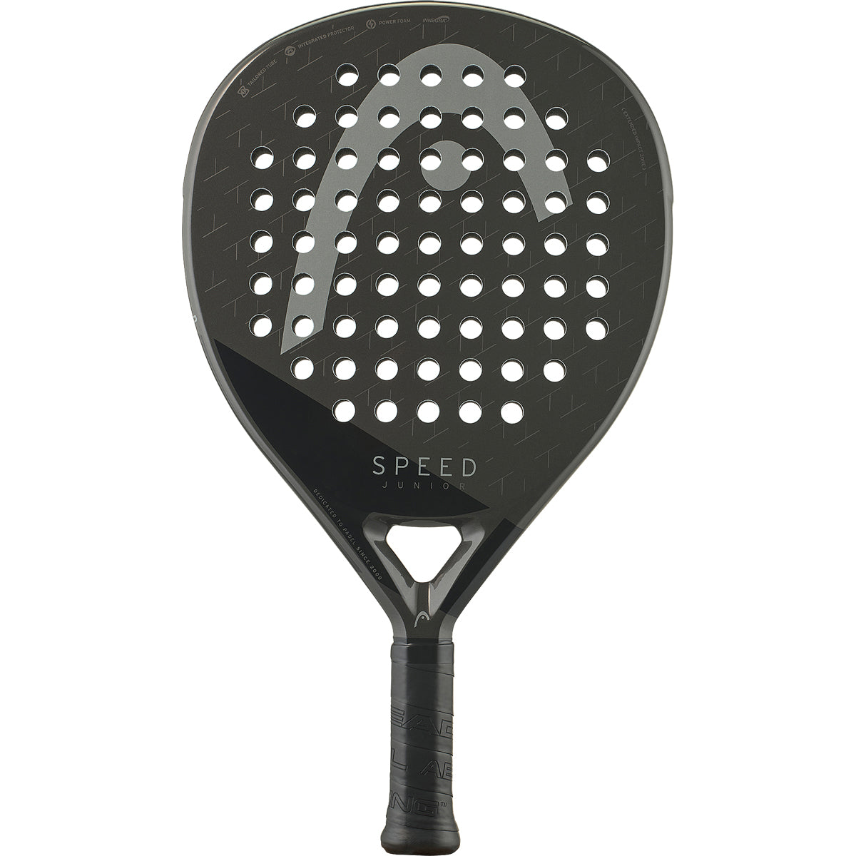 Padelracket Head Speed Junior