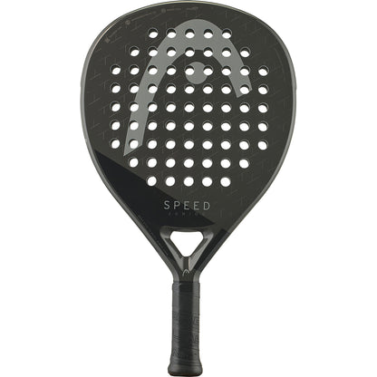 Padelracket Head Speed Junior