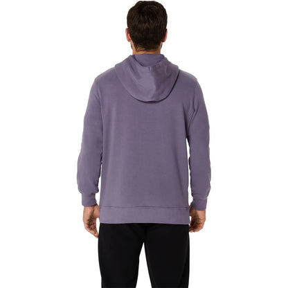 Sweater Asics Training Hoodie