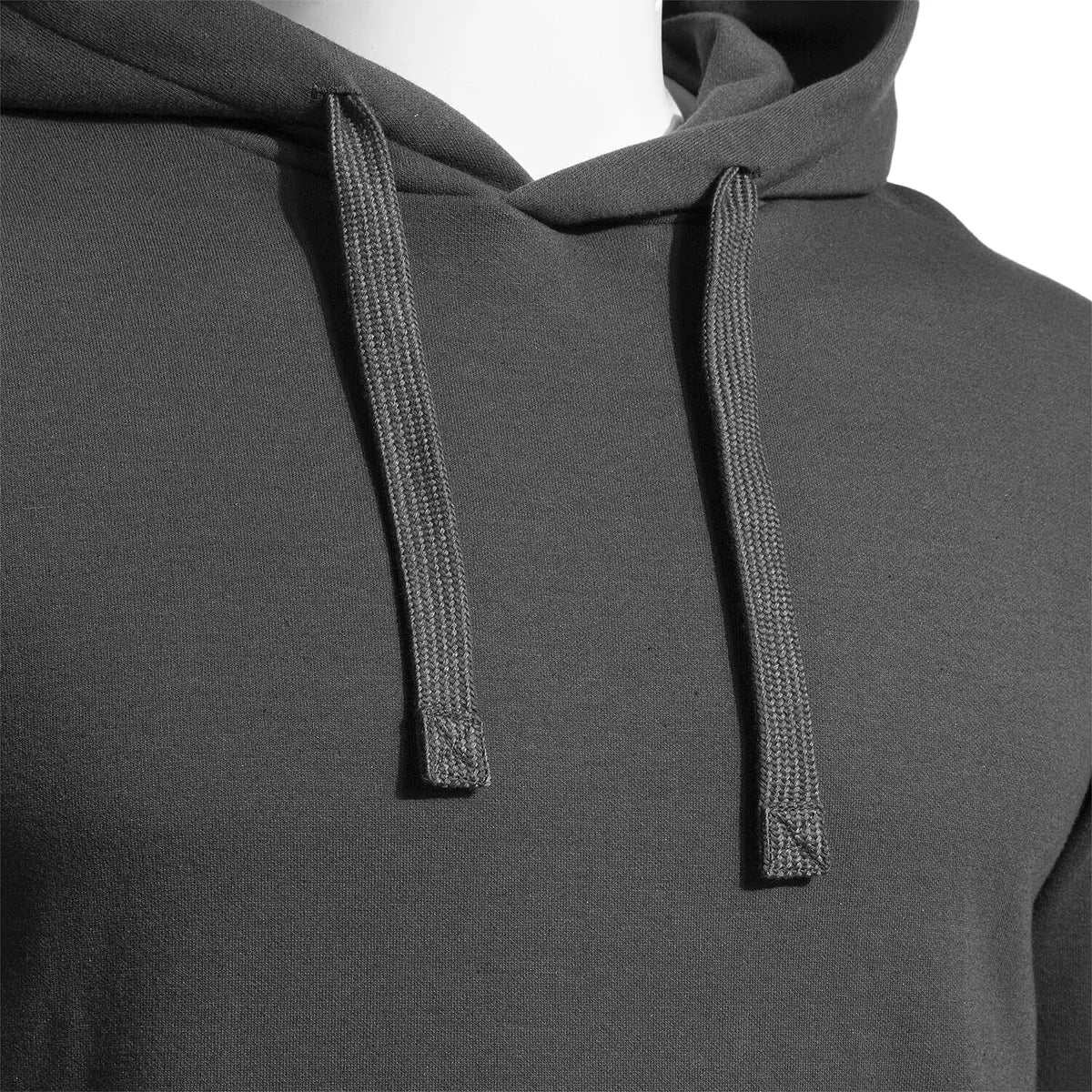 Sweater Joma Combi A Hoodie