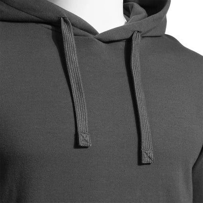 Sweater Joma Combi A Hoodie