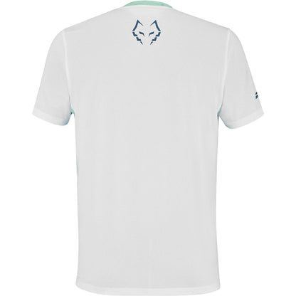 T-Shirt Babolat Padel Lebron