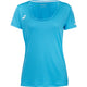 T-Shirt Babolat Dames Play Cap Sleeve