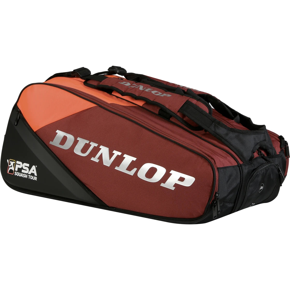 Dunlop Psa Cx Thermo Tas 12R