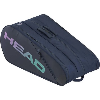 Tennistas Head Tour Racquet XL