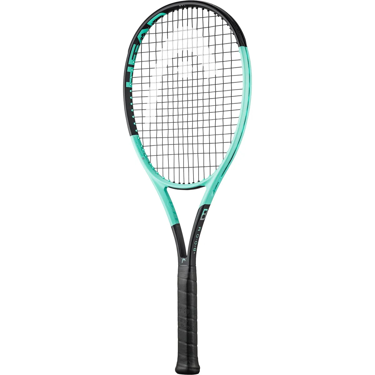 Racket Head Boom MP L (270 Gr)