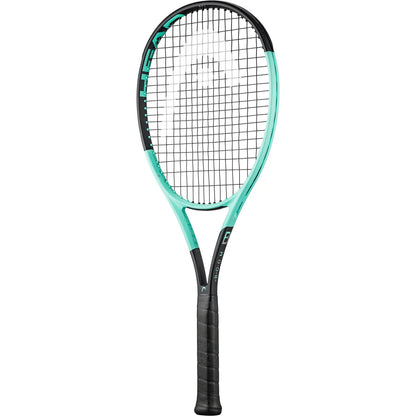 Racket Head Boom MP L (270 Gr)