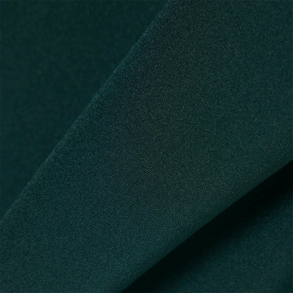 Short Lacoste Dimitrov Azië / Europa
