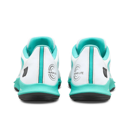 Padelschoenen Wilson Dames Hurakn Lite