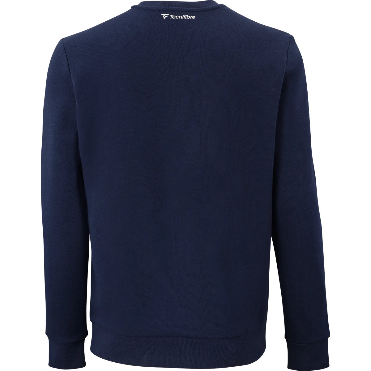 Sweater Tecnifibre Junior Team