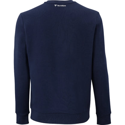 Sweater Tecnifibre Junior Team