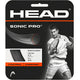 Snaar Head Sonic Pro (12 Meter)