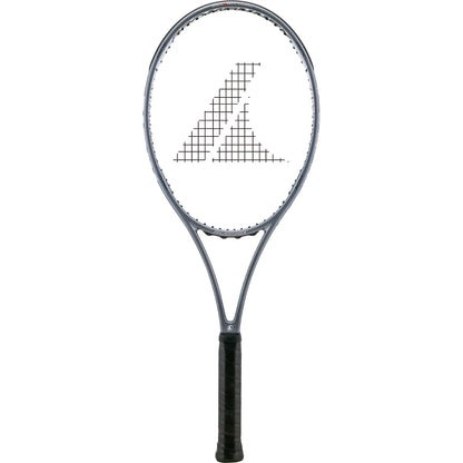 Racket Pro Kennex Ki Q+ Tour (305 Gr)