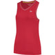 Tanktop Dunlop Dames Club