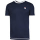 T-Shirt Fila Elias