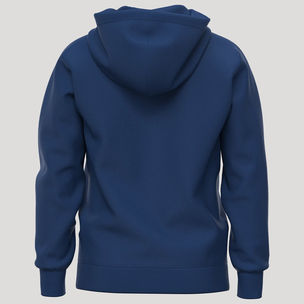 Sweater Bjorn Borg Essential Hoodie