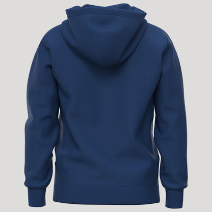 Sweater Bjorn Borg Essential Hoodie