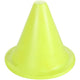 Extra Zachte Kegel 18Cm
