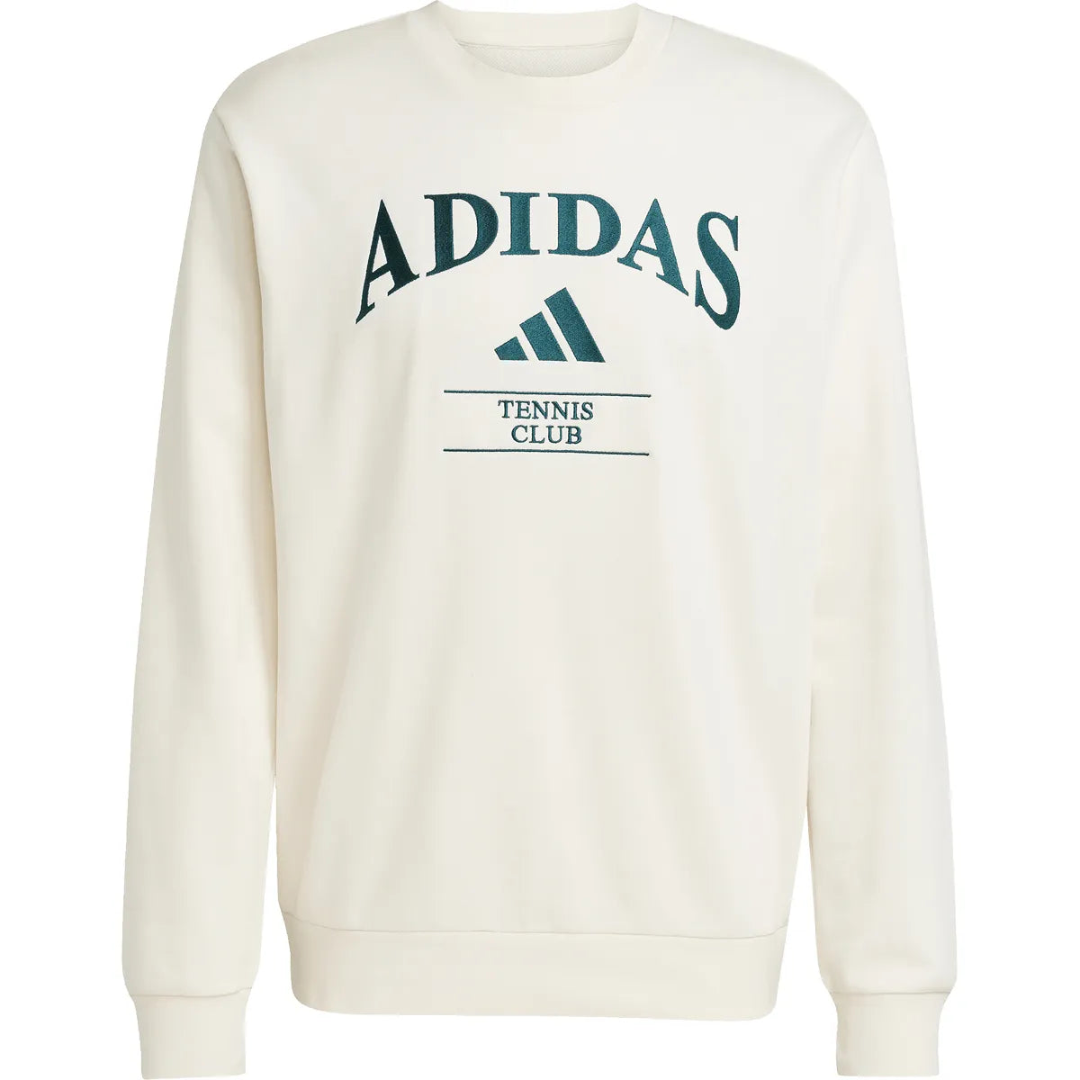 Sweater adidas Heritage