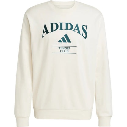 Sweater adidas Heritage