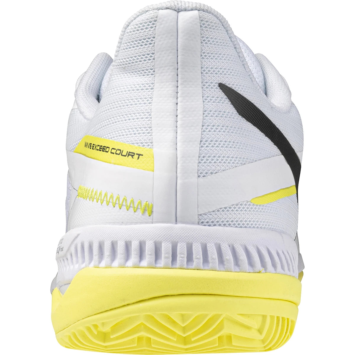 Padelschoenen Mizuno Dames Wave Exceed Court