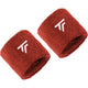 Paar Polsbandjes Tecnifibre