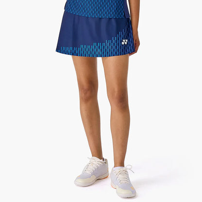 Rok Yonex Tour Elite 26188Ex