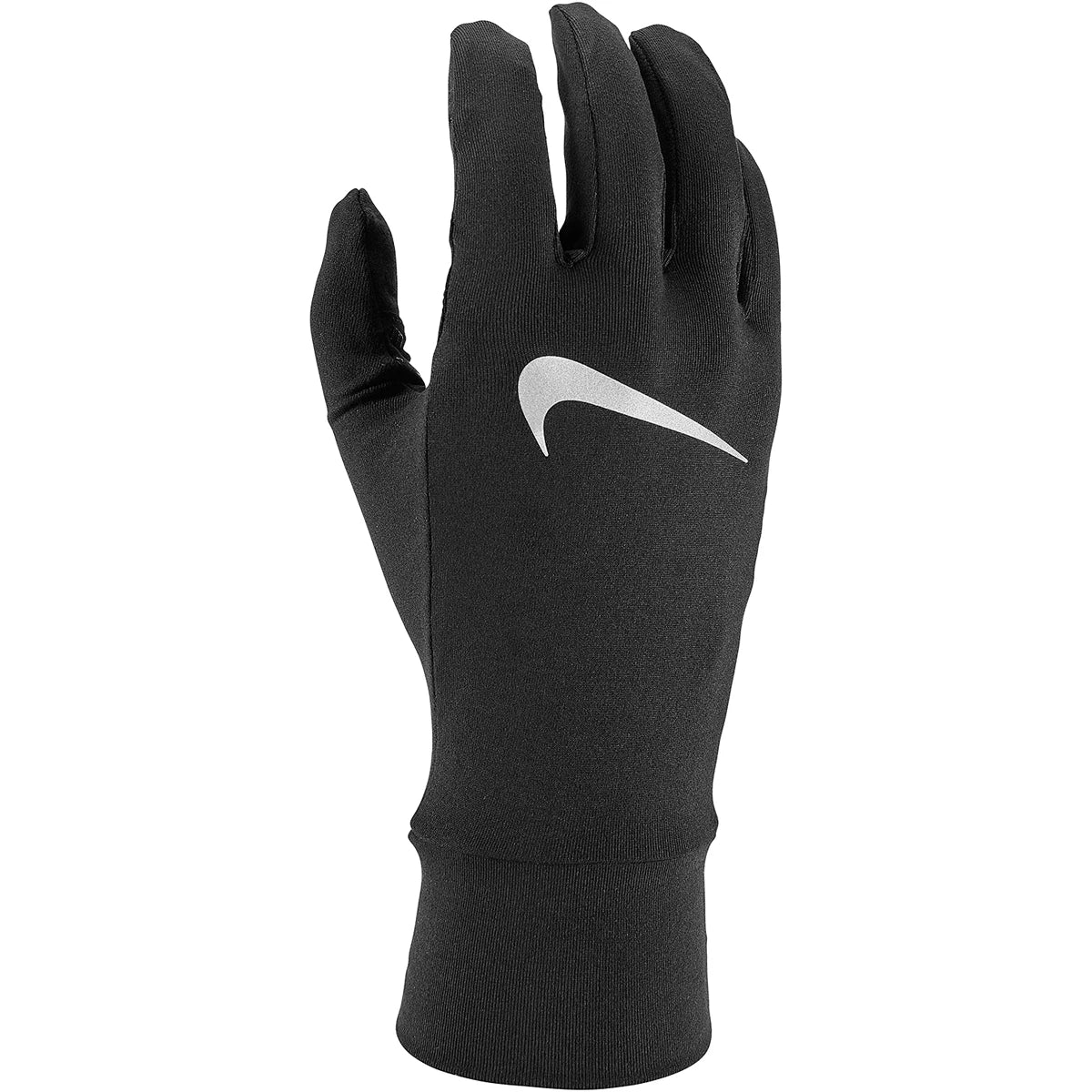 Nike Fleece Rg handschoenen