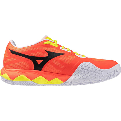 Padelschoenen Mizuno Wave Enforce Tour 2