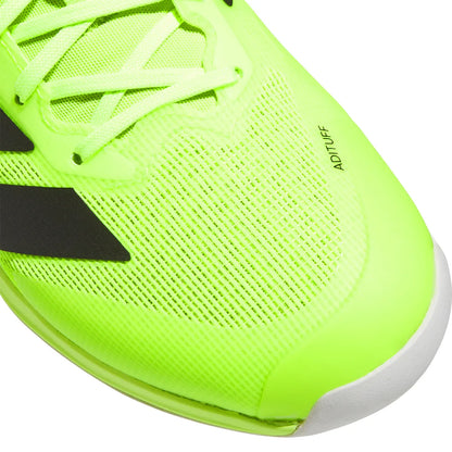 adidas Ubersonic 5 Schoenen alle ondergronden