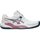 Asics Dames Schoenen Gel Challenger 15 Schoenen alle ondergronden