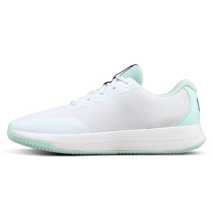 Wilson Dames Intrigue Lite Schoenen Alle Ondergronden