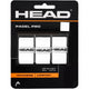 Overgrips Head Padel Pro X3
