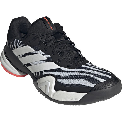 adidas Barricade 14 Schoenen alle ondergronden