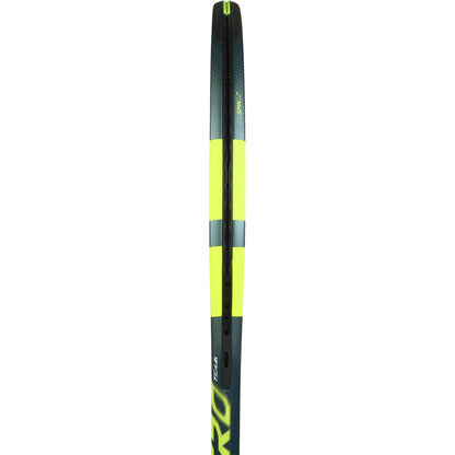 Babolat Pure Aero Team Gen9 Tweedehands Tennissracket (285 Gr)
