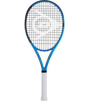 Racket Dunlop Fx 500 Lite (270 Gr)