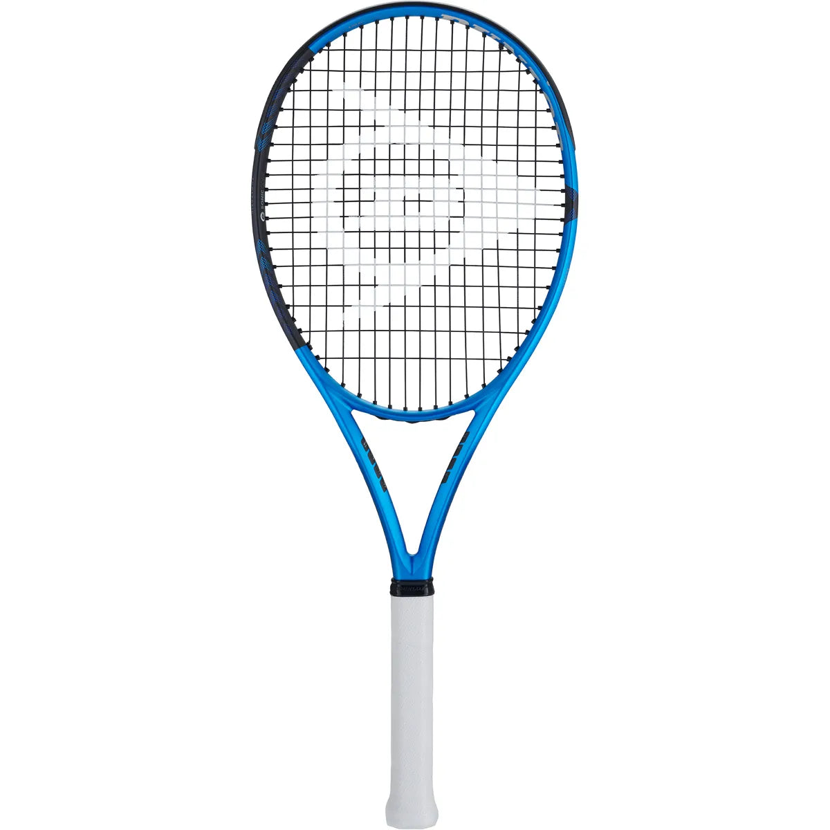 Racket Dunlop Fx 500 Lite (270 Gr)