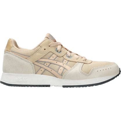 Asics Dames Schoenen Sportstyle Lyte Classic