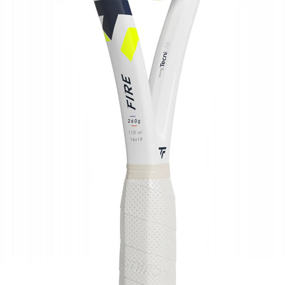 Raquette Tecnifibre Fire 260 Os (260 Gr) (Gesnared)