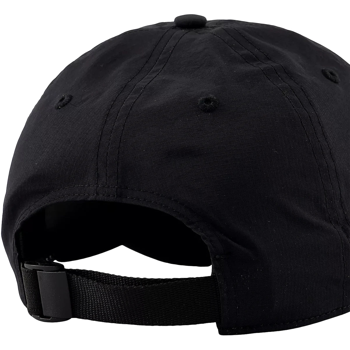 Pet New Balance Clean Up Run Hat