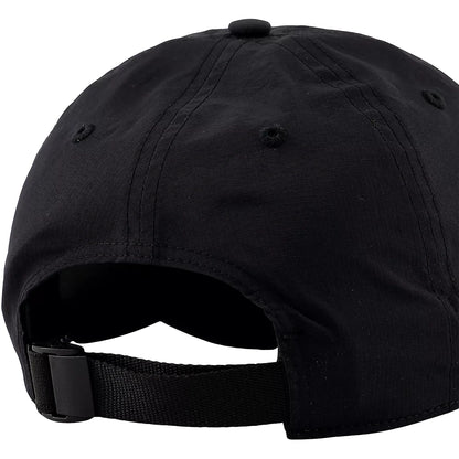 Pet New Balance Clean Up Run Hat