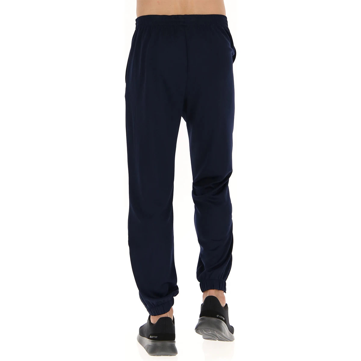 Lotto Msp broek