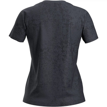 T-Shirt Joma Dames Challenge