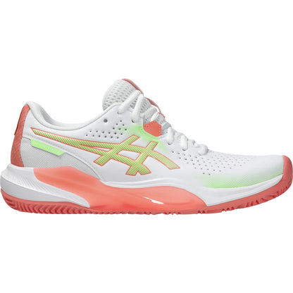 Padelschoenen Asics Dames Gel Challenger 15