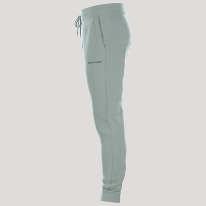 Broek Bjorn Borg Essential 3