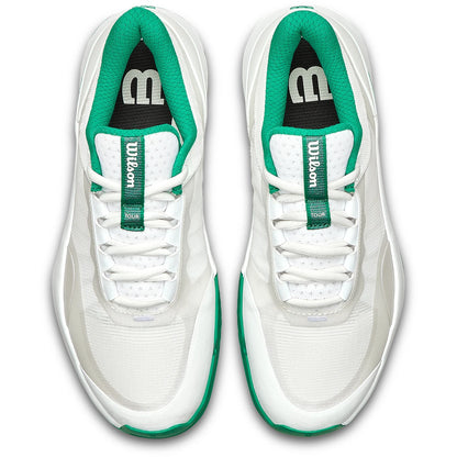 Padelschoenen Wilson Dames Intrigue Tour
