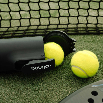 Pressuriseur voor Ballen Bounce Padel X4