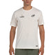 T-Shirt Bullpadel Premier Prilep