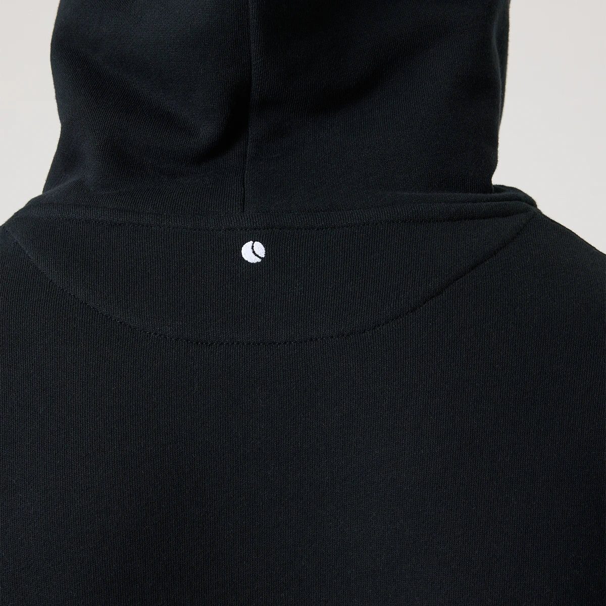 Sweater Bjorn Borg Classic Hoodie