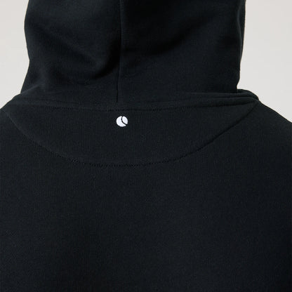 Sweater Bjorn Borg Classic Hoodie